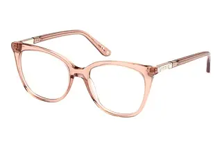 Guess GU50197 057