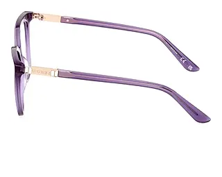 Seitenansicht Guess GU50197 (081)