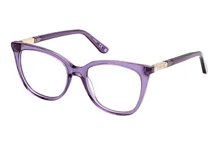 Guess GU50197 081