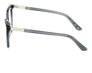 Seitenansicht Guess GU50197 (090)
