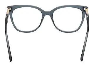 Rückansicht Guess GU50197 (090)