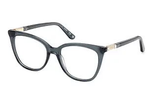 Guess GU50197 090