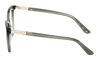Seitenansicht Guess GU50197 (093)