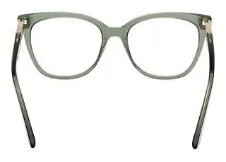 Rückansicht Guess GU50197 (093)