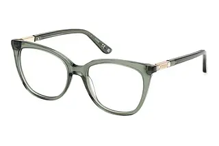 Guess GU50197 093