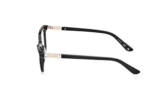 Seitenansicht Guess GU50198 (001)