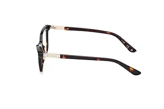 Seitenansicht Guess GU50198 (052)