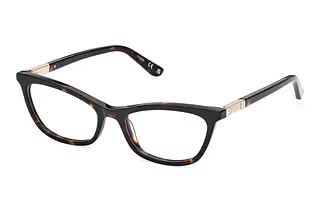 Vorderansicht Guess GU50198 (052)