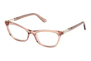 Guess GU50198 057