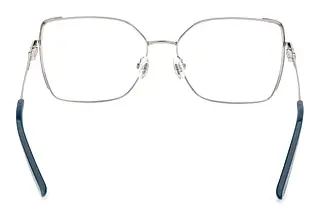 Rückansicht Guess GU50223 (010)