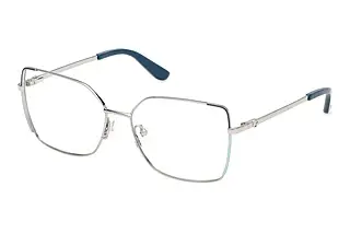 Vorderansicht Guess GU50223 (010)