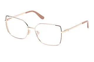Guess GU50223 059