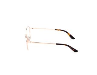 Seitenansicht Guess GU50224 (028)