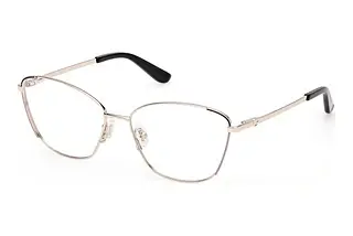 Guess GU 50224 032