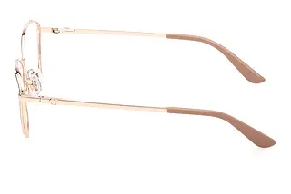 Seitenansicht Guess GU50224 (059)