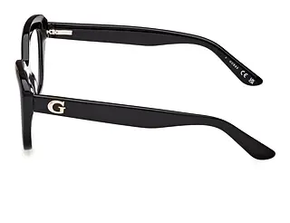 Seitenansicht Guess GU50225 (001)