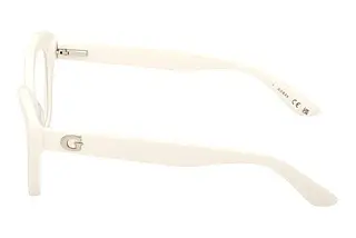 Seitenansicht Guess GU50225 (021)