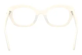 Rückansicht Guess GU50225 (021)