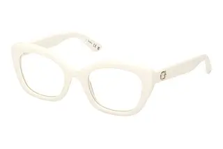 Vorderansicht Guess GU50225 (021)