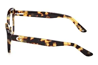 Seitenansicht Guess GU50225 (053)