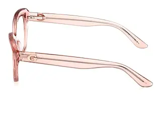 Seitenansicht Guess GU50225 (072)