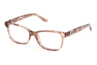 Guess GU50227 059 Glänzend Beige