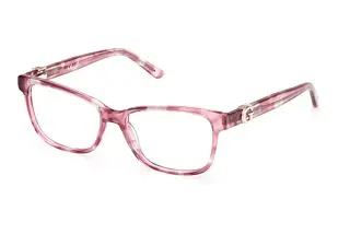 Guess GU 50227 080