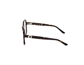 Seitenansicht Guess GU50228 (052)