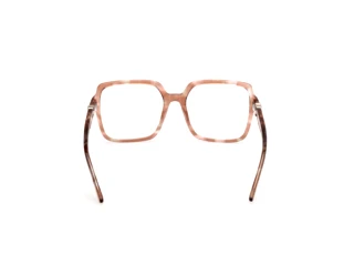 Rückansicht Guess GU50228 (059)