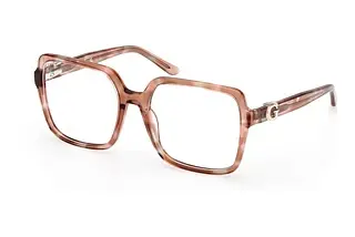 Guess GU 50228 059