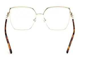 Rückansicht Guess GU50229 (049)