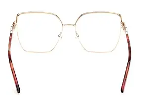 Rückansicht Guess GU50229 (067)