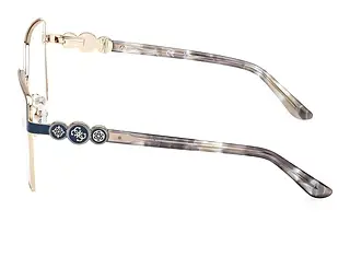 Seitenansicht Guess GU50229 (085)