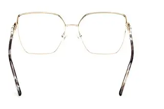 Rückansicht Guess GU50229 (085)