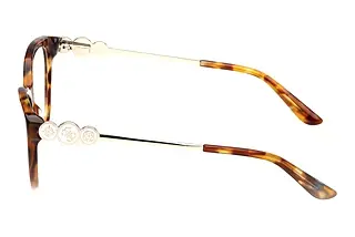 Seitenansicht Guess GU50230 (053)