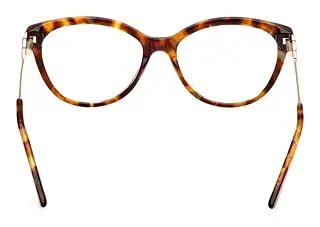 Rückansicht Guess GU50230 (053)