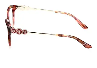Seitenansicht Guess GU50230 (068)