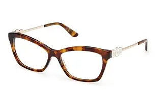 Guess GU50231 053 Blond Havanna