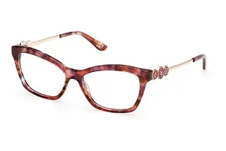 Guess GU 50231 068
