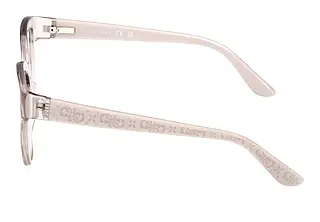 Seitenansicht Guess GU50232 (020)