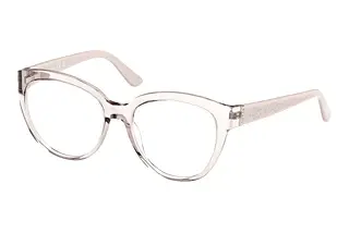 Guess GU50232 020