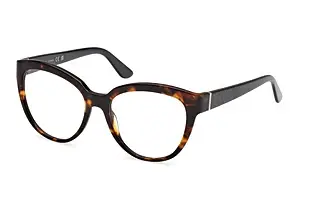 Guess GU50232 052 Dunkel Havanna