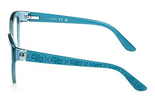 Seitenansicht Guess GU50232 (087)