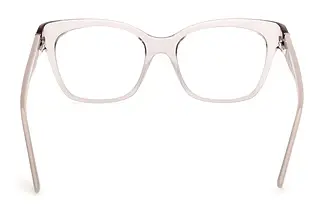Rückansicht Guess GU50233 (020)