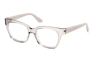 Guess GU50233 020