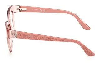Seitenansicht Guess GU50233 (072)