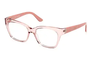 Vorderansicht Guess GU50233 (072)