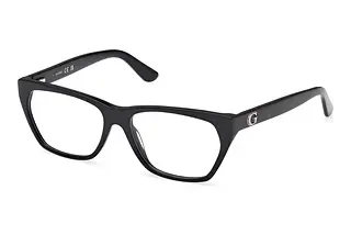Guess GU 50234 001