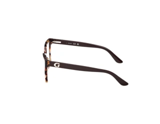 Seitenansicht Guess GU50235 (052)