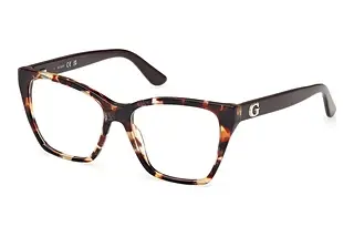 Guess GU50235 052